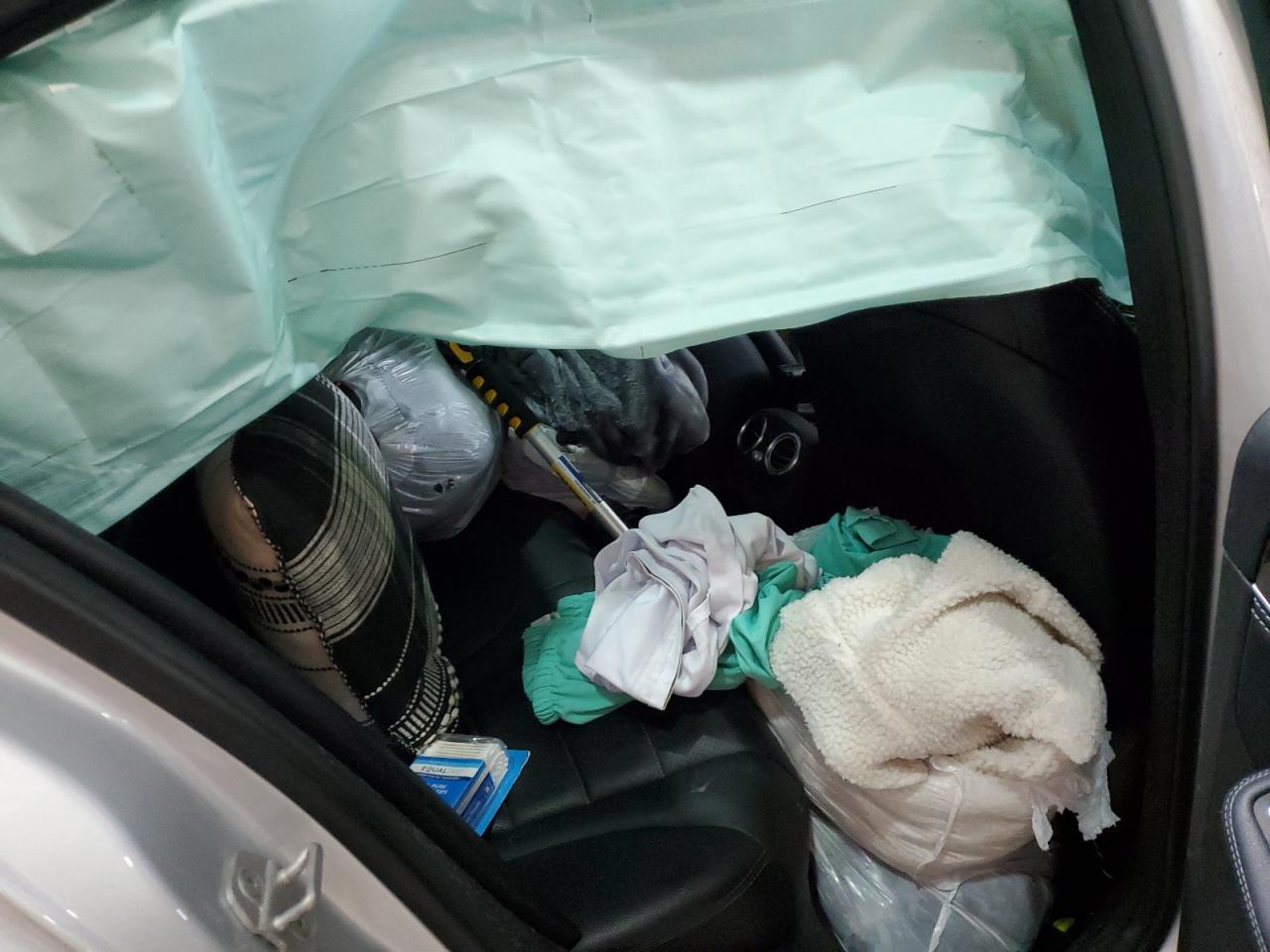 WDDWF4JB2GR142510 2016 Mercedes-Benz C 300