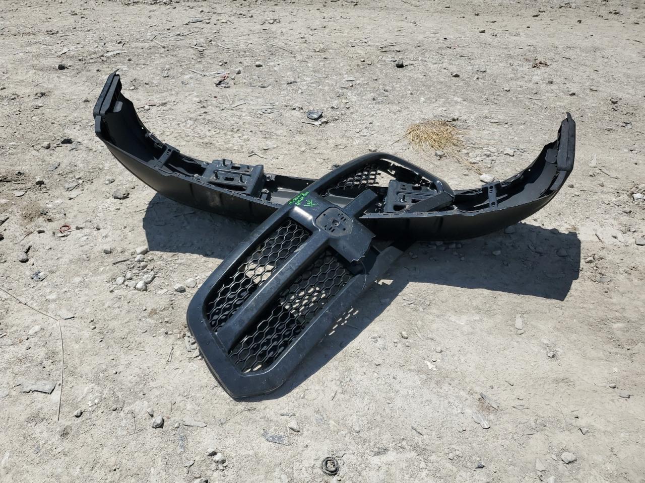 3C6JR7AG7EG115316 2014 Ram 1500 St