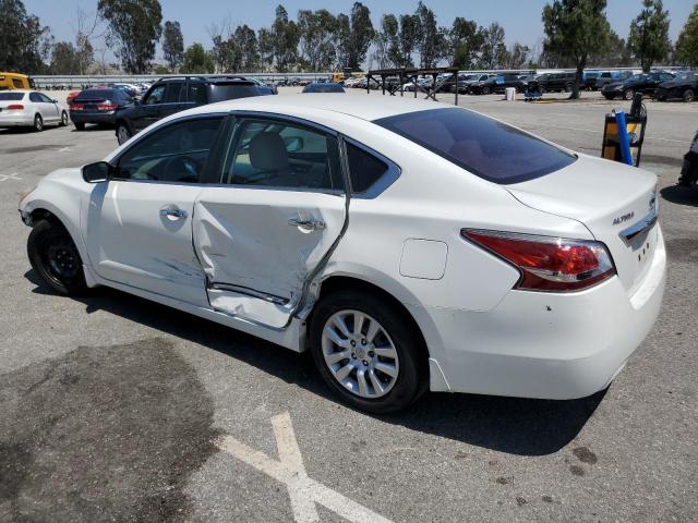 2014 Nissan Altima 2.5 VIN: 1N4AL3AP3EN219432 Lot: 56700664