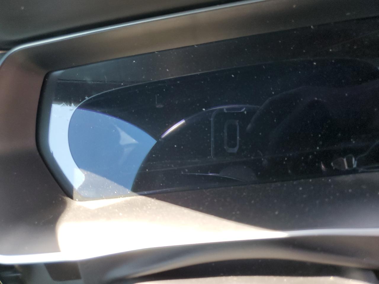 5YJSA1E21GF131536 2016 Tesla Model S