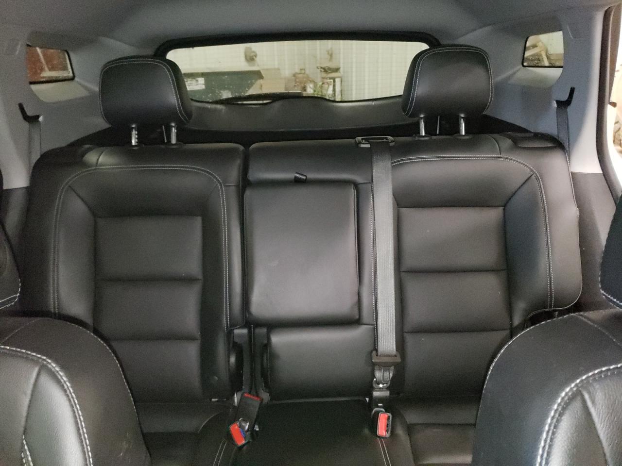 3GKALVEV0NL194007 2022 GMC Terrain Slt