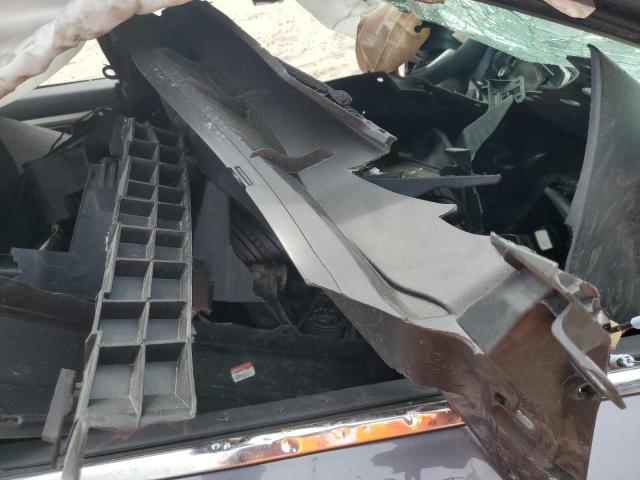 2019 Honda Cr-V Lx VIN: 2HKRW6H31KH202374 Lot: 54306914