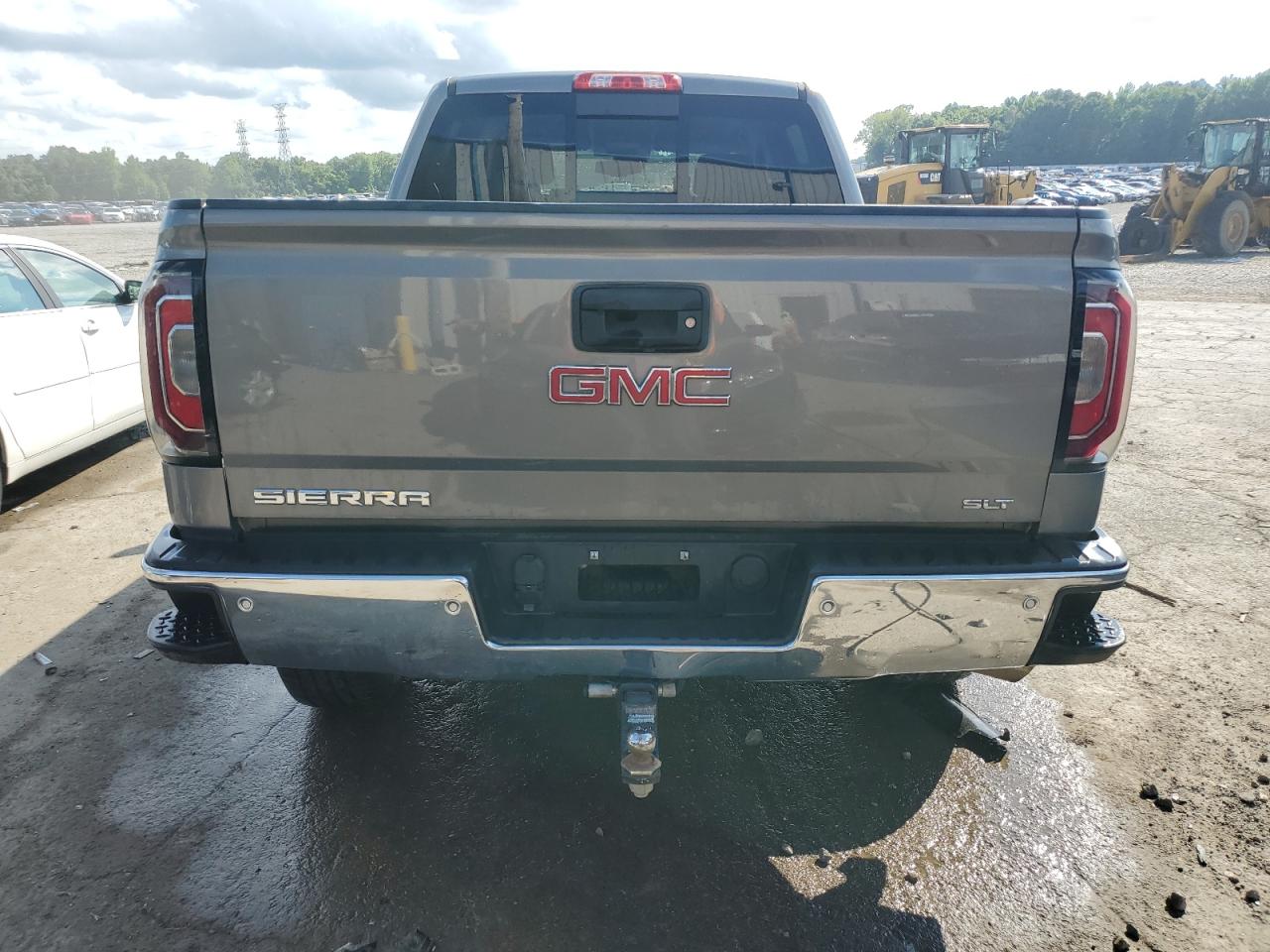 3GTU2NEC5HG268478 2017 GMC Sierra K1500 Slt
