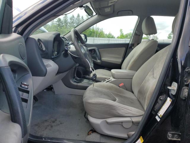 2010 Toyota Rav4 VIN: 2T3ZF4DV3AW046065 Lot: 56748044