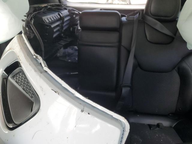 2019 Jeep Cherokee Latitude Plus VIN: 1C4PJLLB7KD369976 Lot: 55838494