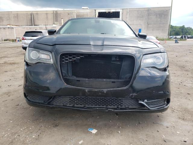 2019 Chrysler 300 Touring VIN: 2C3CCAAG9KH590305 Lot: 56559704