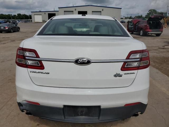 2013 Ford Taurus Se VIN: 1FAHP2D88DG169261 Lot: 55388214