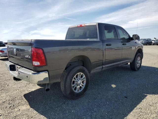 2016 Ram 2500 St VIN: 3C6UR5CJ7GG173973 Lot: 53739124