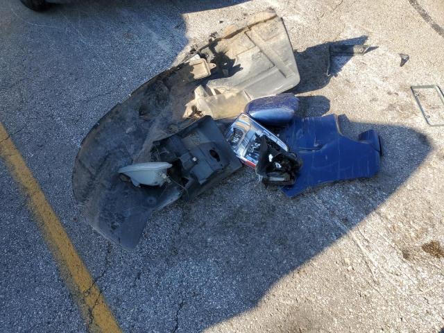 2011 Dodge Ram 1500 VIN: 1D7RV1CT7BS662756 Lot: 55529244