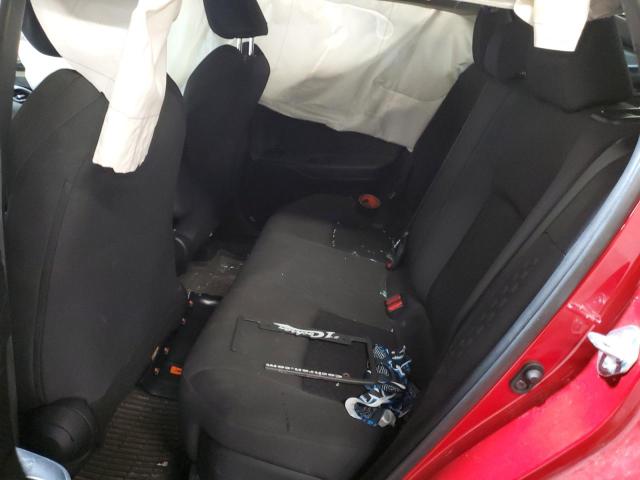 2020 TOYOTA C-HR XLE - NMTKHMBX1LR104662