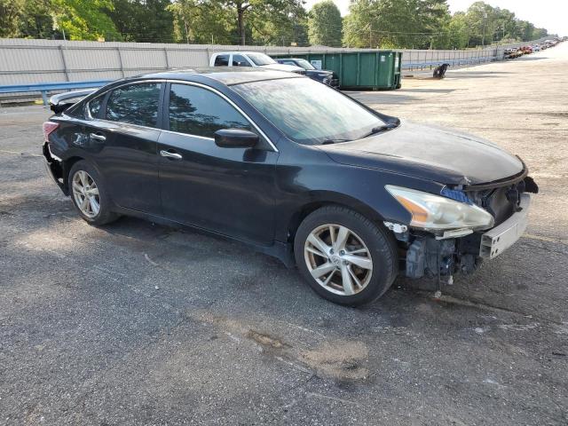 2013 Nissan Altima 2.5 VIN: 1N4AL3AP7DN575526 Lot: 54782394