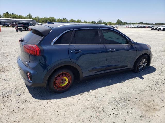 KNDCE3LC5L5366372 Kia Niro EX PR 3