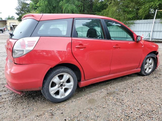 2007 Toyota Corolla Matrix Xr VIN: 2T1KR30E37C671349 Lot: 54516794