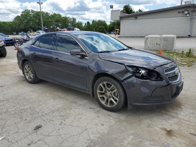 1G11C5SA3DF197515 2013 Chevrolet Malibu 1Lt