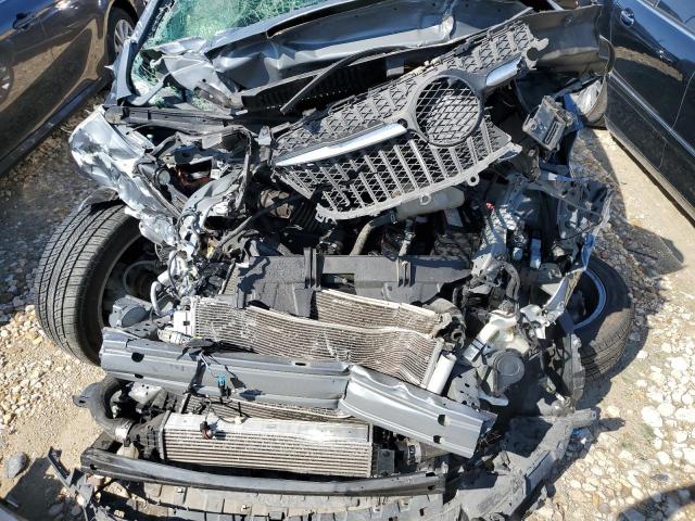 2019 Buick Encore Preferred VIN: KL4CJASB0KB846385 Lot: 56321374