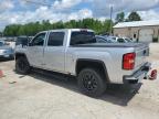 GMC SIERRA K15 photo