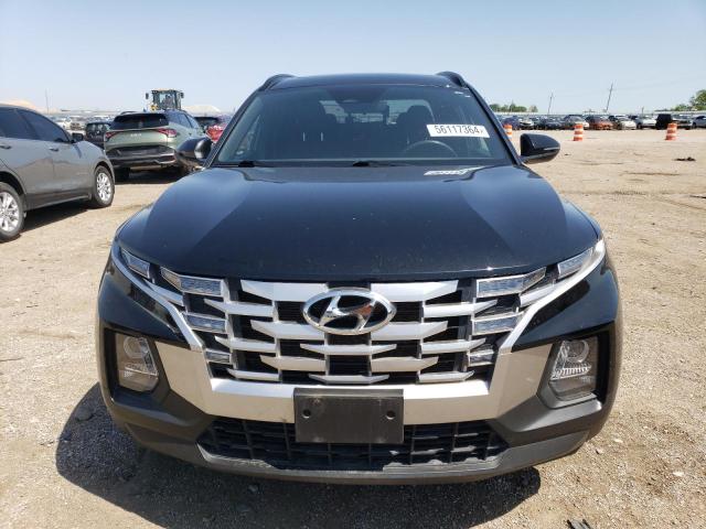 5NTJCDAE5NH030037 2022 Hyundai Santa Cruz Sel 2022 Hyundai Santa Cruz Sel VIN: 5NTJCDAE5NH030037 Lot: 56117364