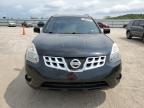 NISSAN ROGUE S photo