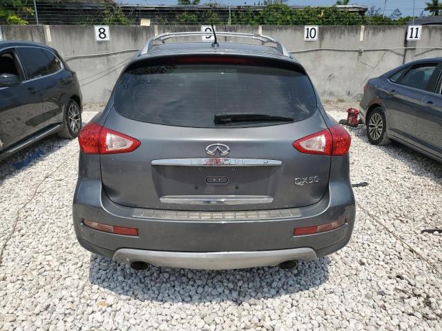 2016 Infiniti Qx50 VIN: JN1BJ0RP2GM233678 Lot: 53491384