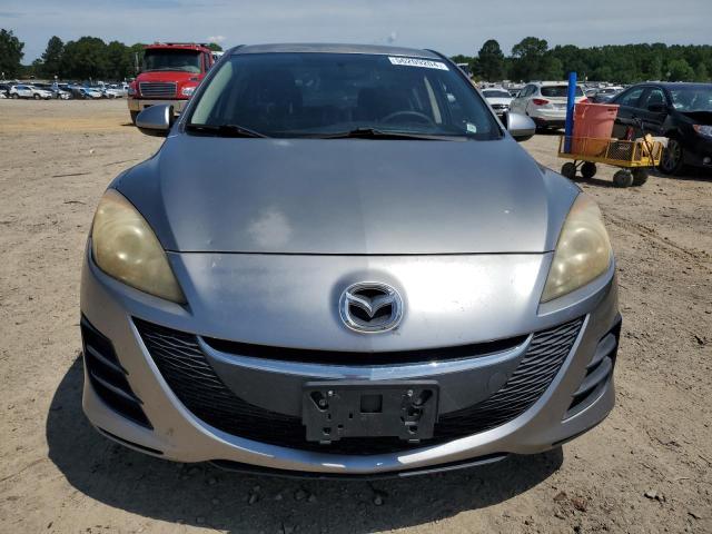 2010 Mazda 3 I VIN: JM1BL1SF8A1196806 Lot: 56209204