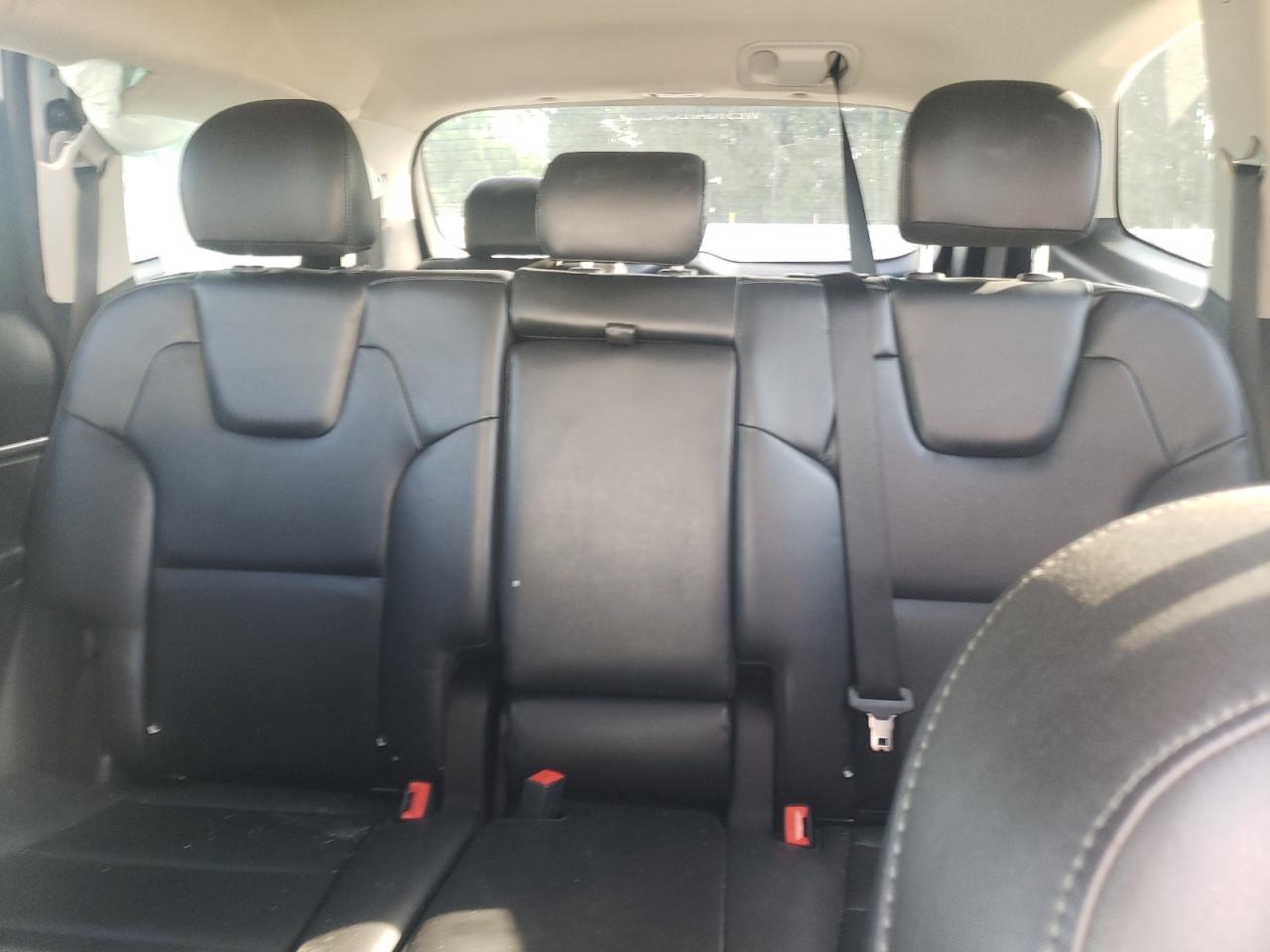 5XYP2DHC9MG137713 2021 Kia Telluride Lx