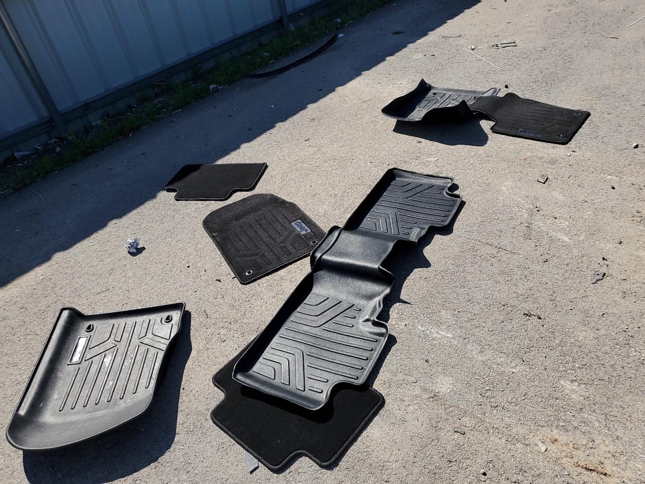 1C4RJFBG6FC609408 2015 Jeep Grand Cherokee Limited