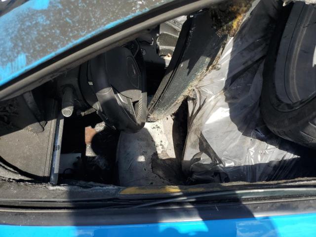 2023 Chevrolet Corvette Stingray 1Lt VIN: 1G1YA2D4XP5108866 Lot: 54267904