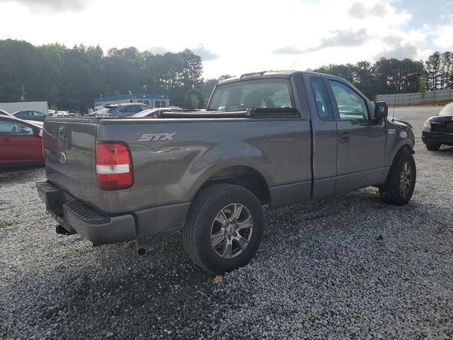 2005 Ford F150 VIN: 1FTRF12W85KF11609 Lot: 54761144