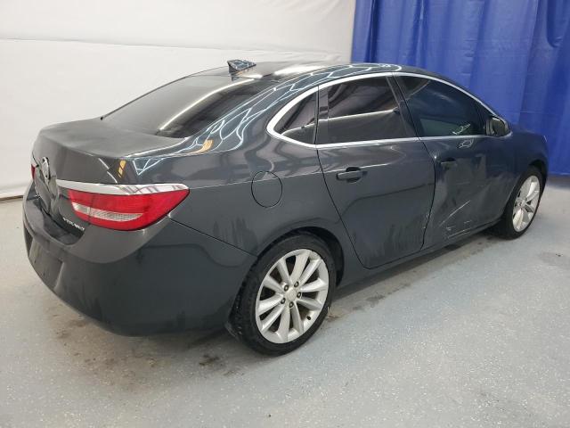 2015 BUICK VERANO CON 1G4PR5SK5F4211921