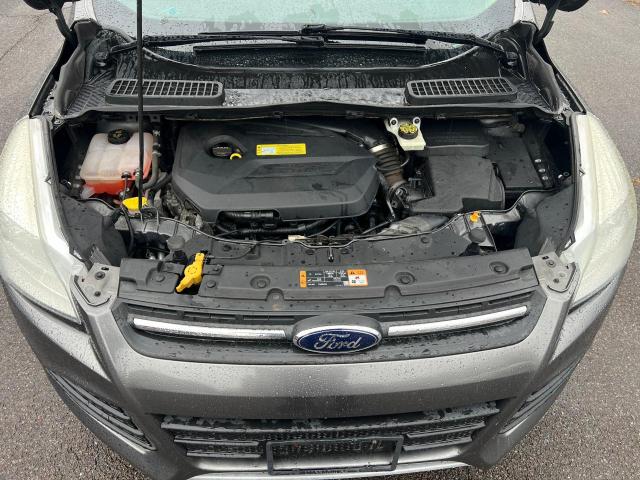 1FMCU9GX7EUB85409 | 2014 Ford escape se