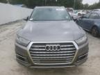 AUDI Q7 PREMIUM photo