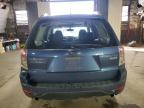 SUBARU FORESTER 2 photo