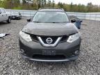 NISSAN ROGUE S photo