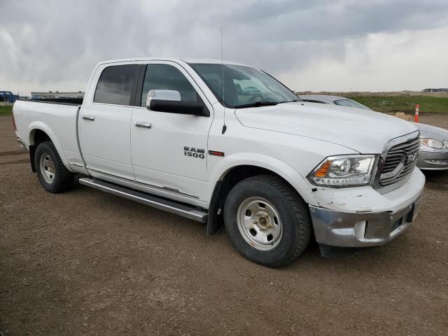 2016 Ram 1500 Longhorn VIN: 1C6RR7WM2GS226336 Lot: 56940514