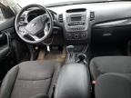 KIA SORENTO LX photo