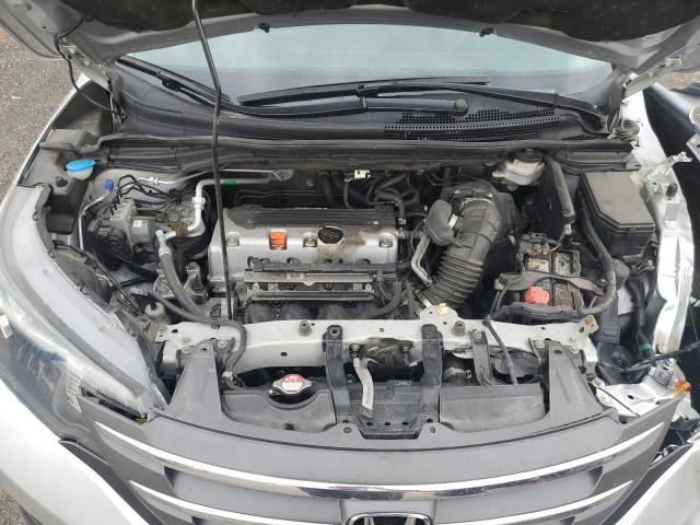 2014 Honda Cr-V Lx VIN: 2HKRM4H35EK616856 Lot: 54447214