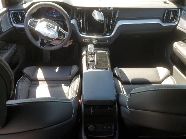 2024 VOLVO S60 ULTIMA 7JRH60FJ1RG312190