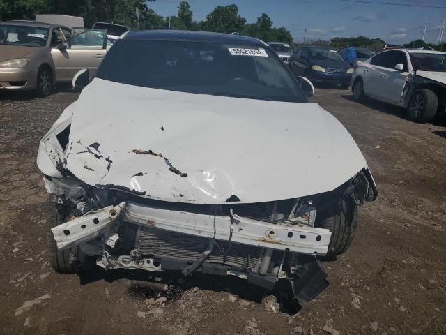 2012 Toyota Scion Tc VIN: JTKJF5C72C3034350 Lot: 56021694