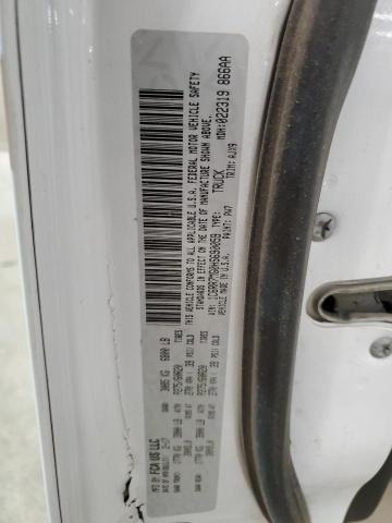 2017 Ram 1500 Sport VIN: 1C6RR7MG0HS690059 Lot: 52355404