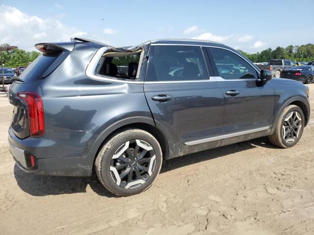 5XYP64GC3PG381156 2023 Kia Telluride S