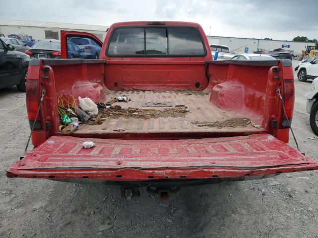 2000 Ford F250 Super Duty VIN: 1FTNX20F6YEB13743 Lot: 56069954