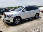 NISSAN PATHFINDER photo