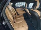 VOLVO S90 T6 INS photo