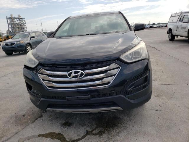 2014 Hyundai Santa Fe Sport VIN: 5XYZTDLB9EG151424 Lot: 56627064