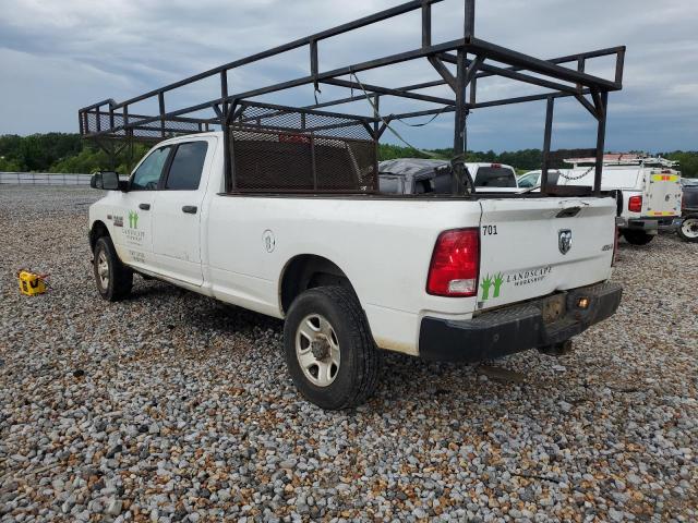 2015 Ram 3500 St VIN: 3C63R3GJ6FG583219 Lot: 56133054