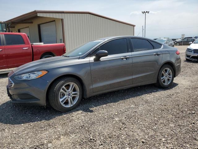 Vin: 3fa6p0hd8jr262224, lot: 56339554, ford fusion se 2018 img_1