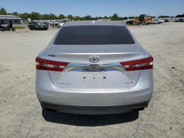 2013 Toyota Avalon Base VIN: 4T1BK1EBXDU057478 Lot: 55337864