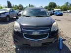 CHEVROLET EQUINOX LS photo