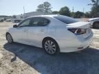 LEXUS GS 200T BA photo