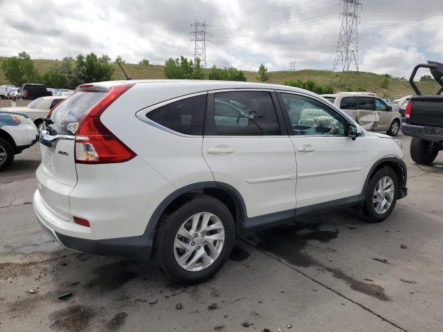 Vin: 5j6rm4h56fl088511, lot: 56851744, honda crv ex 20153